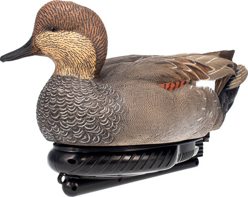 DRAKE DECOYAVIAN X POWER SWIMMER GADWALL 