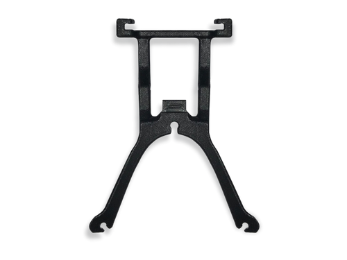 Influx UPLC Rx Adapter