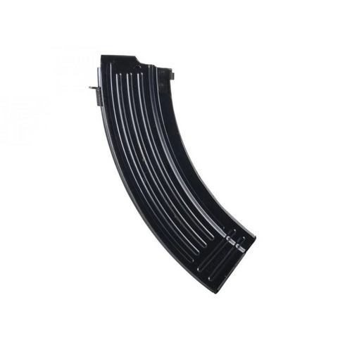 Ak47 30 Round Magaz