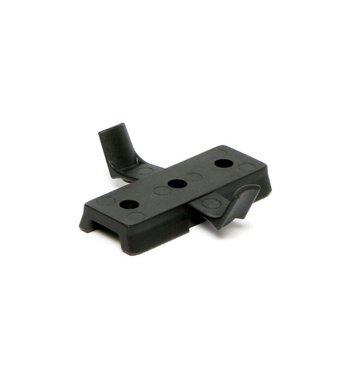 Wing-Loc Rail Adapter
