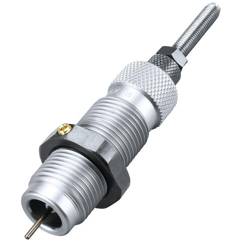 RCBS .270 Winchester Neck Sizer Die