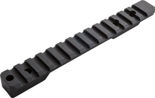 20 MOA SHORT ACTION CASCADE<DURASIGHT PICATINNY RAIL BASE 
