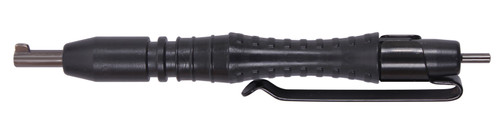 Rothco Easy Grip Handcuff Key With Clip