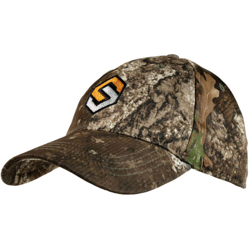 ScentLok Lightweight Hat RT APX OSFM