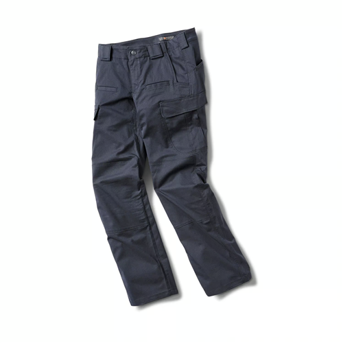 NYPD StrykeÂ Twill Pant  Unhemmed - ABR