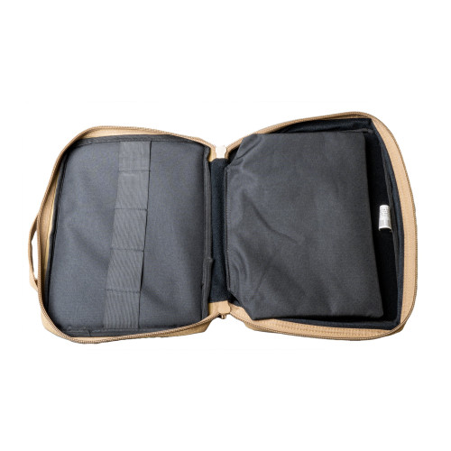 LEGEND PHOENIX TAC PISTOL CS DE LEGEND PHOENIX TAC PISTOL CS DE