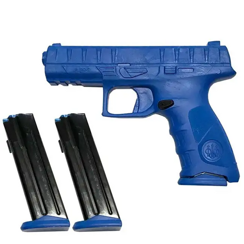 Beretta APX Inert Training Aid