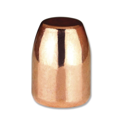 Berry's .452 inches 200gr Flat Point Bullets 250 Count