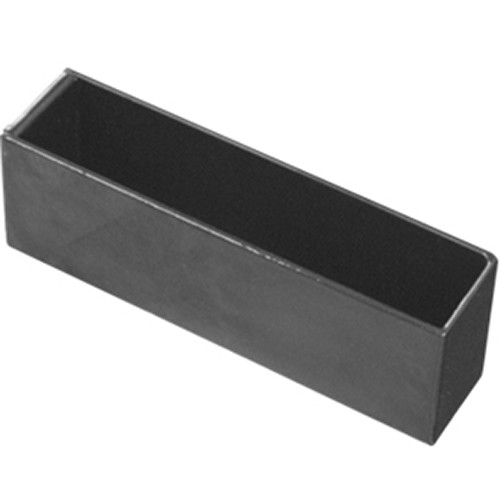 Shotgun and Rifle Pocket