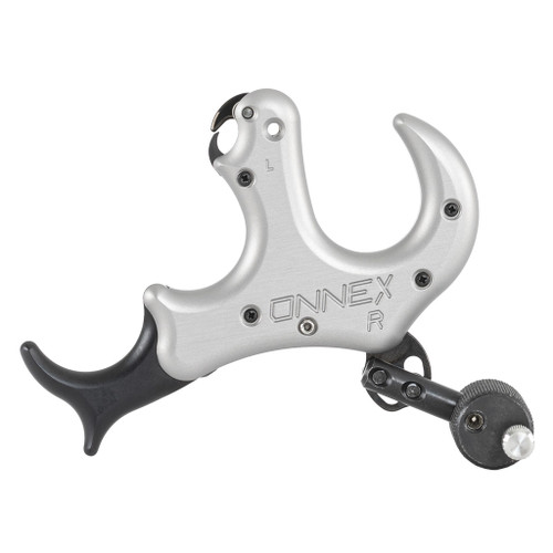 Stan OnneX Resistance Release Grey X-Large