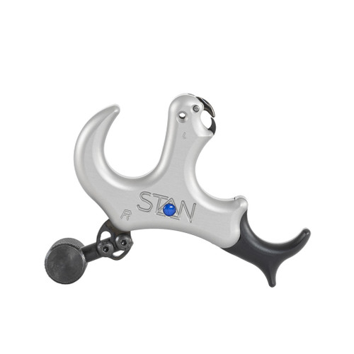 Stan OnneX Resistance Release Grey X-Large