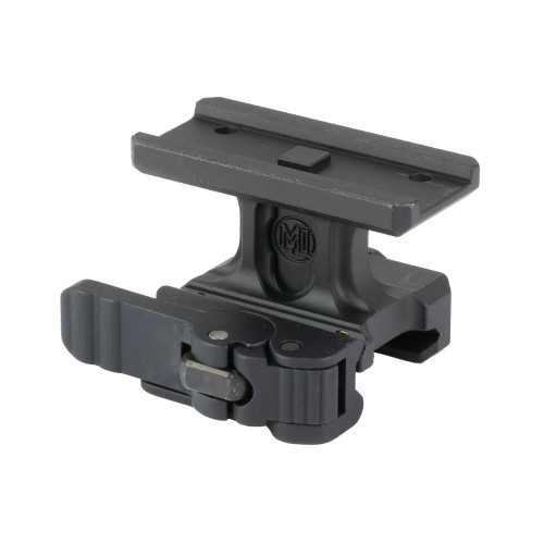 MIDWEST MK2 QD T2 AMPT MNT 1/3 COWIT