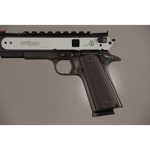 Govt. Aluminum 3/16 Thin Aluminum