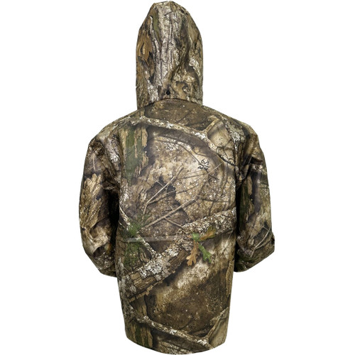 Frogg Toggs Classic Pro Action Jacket Realtree APX XL