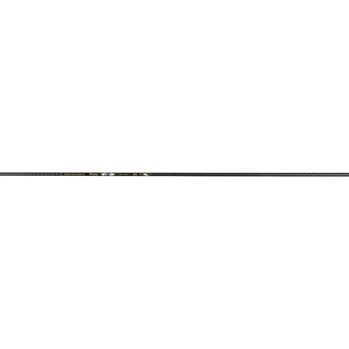 Victory VXT Elite Taper Target Shafts 300 1 Doz.