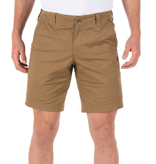 Athos Shorts