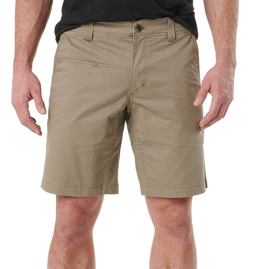 Athos Shorts