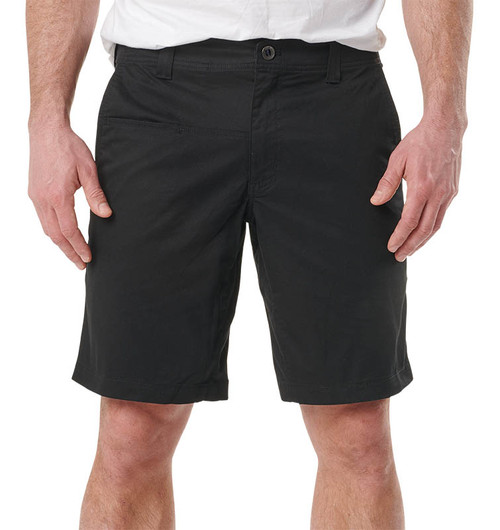 Athos Shorts