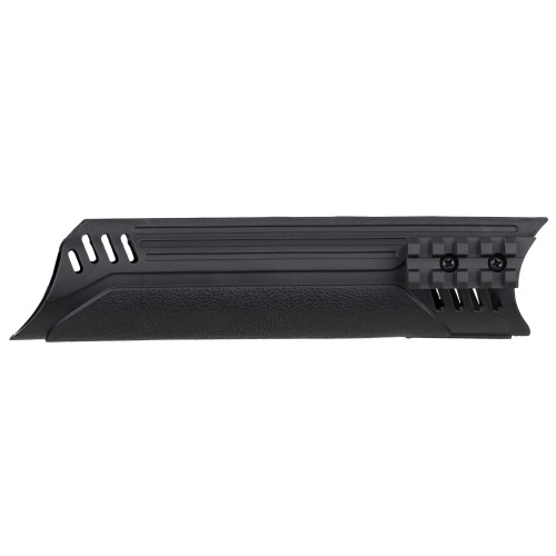 ADV TECH 12GA TACTICAL SHGN FOREND