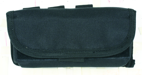 Shooter's Pouch