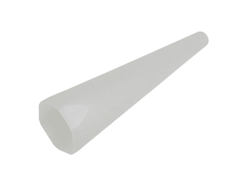 ML25LT/ML25IT Traffic Wand - Bulk