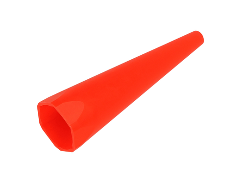 ML25LT/ML25IT Traffic Wand - Bulk