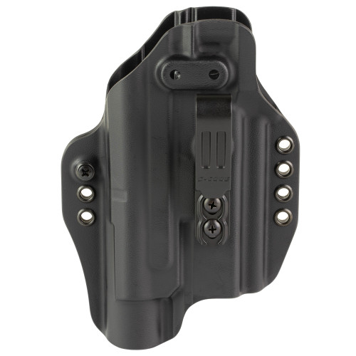 G-CODE PRIME CARRY FOR GLK TLR1 HL