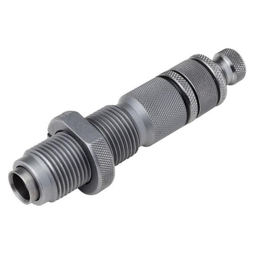 Hornady .30 Super Carry .3115 inches Taper Crimp Seater Die