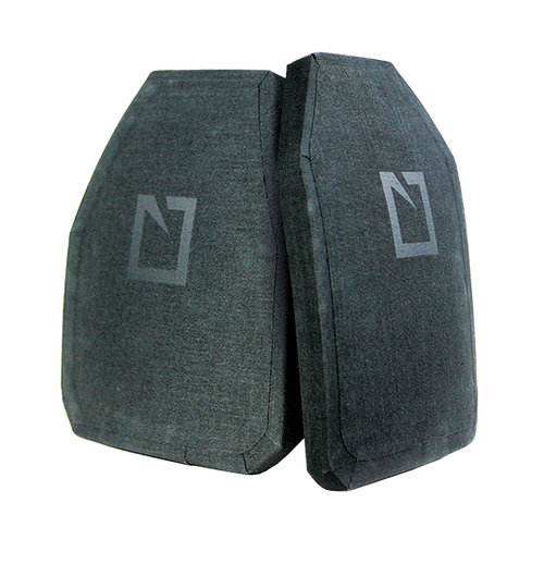 Hesco 3611C Level III SA - Multi Curve