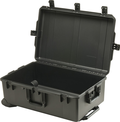 iM2950 Storm Travel Case