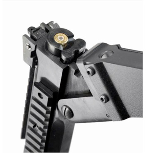 CHIAPPA X-CALIBER 12GA ADAPTER 357MAG 38SPL