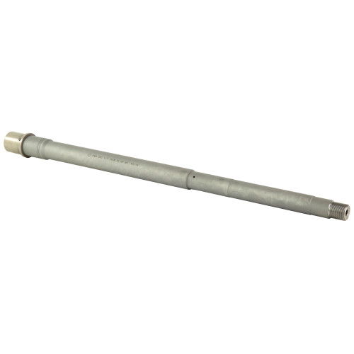 BALLISTIC BBL 6MM ARC 16" SPR