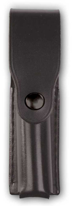 LED Streamlight Strion DS High Lumen Holder