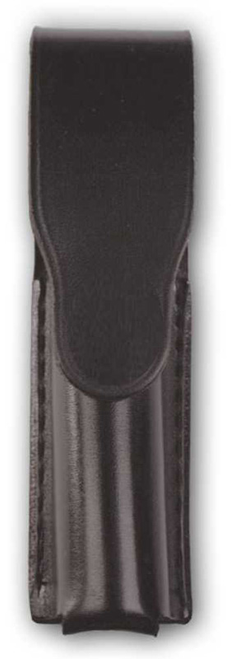 LED Streamlight Strion DS High Lumen Holder