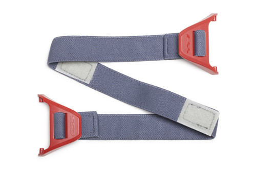 FirePro-1977 FS Replacement Strap