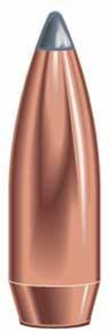 Speer Boat-Tail Big Game Rifle Bullets .375 cal 270 gr SPITZER BT 50/Boxed