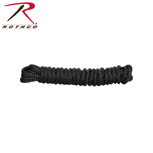 Rothco 95lb Micro Cord 100ft Spool