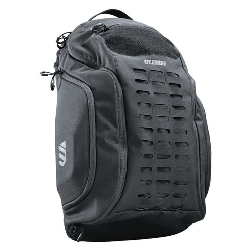 Stingray 2-Day Pack