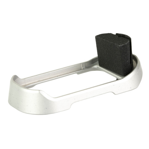 SHIELD ARMS MAGWELL FOR G43X/48 GREY