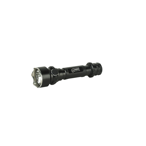 Mojo Plus Flashlight