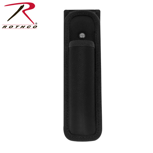 Rothco Rotating Swivel Baton Holder