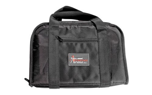 ADV ARMS CONV KIT XD940-4 W/BAG