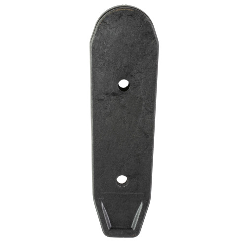 LIMBSAVER PAD MAGPUL MOE SL STK 5/8"