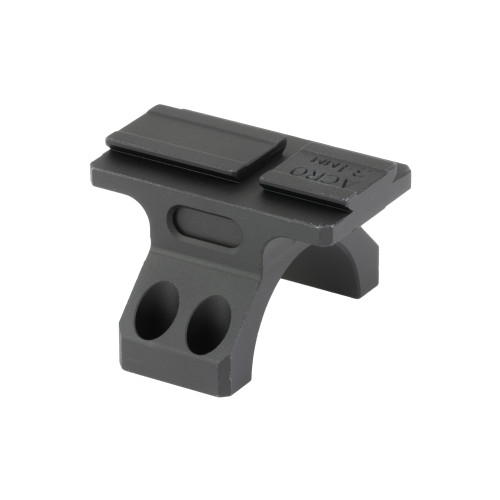 MIDWEST MK2 34MM AIMPOINT ACRO CAP