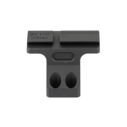 MIDWEST MK2 34MM AIMPOINT ACRO CAP