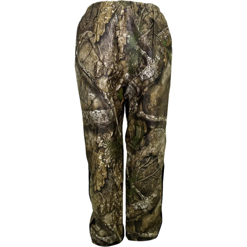 Frogg Toggs Pro Action Pant Realtree APX 2X