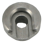 RCBS #7 Shell Holder