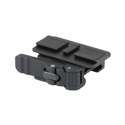 MIDWEST MK2 QD AMPOINT ACRO MNT LOW