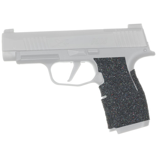 TALON EVO GRP FOR SIG P365/XL RBR
