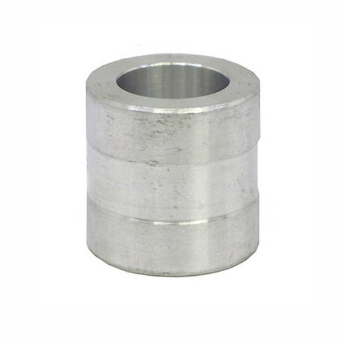Hornady 1-1/8 oz #8 Shot Charge Bushing
